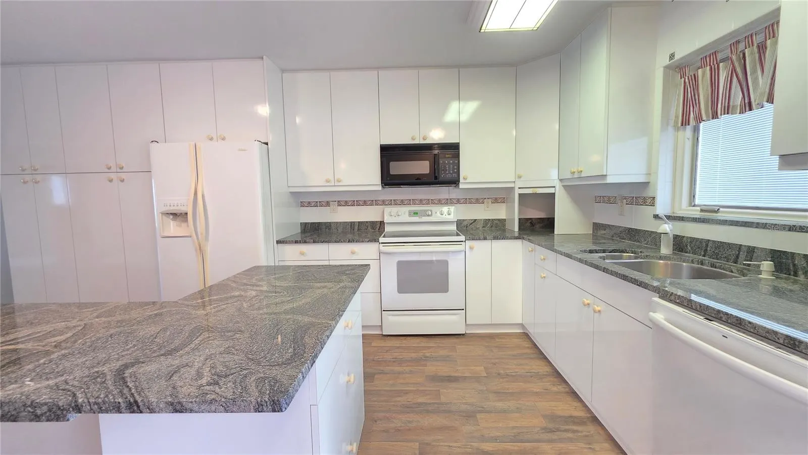 9711 SANTA MARIA CT #9711 #9711