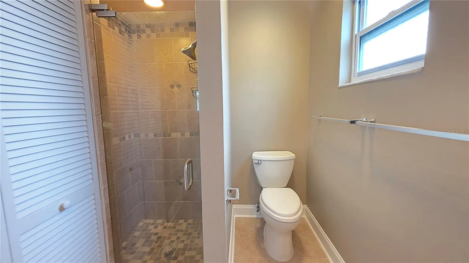 9711 SANTA MARIA CT #9711 #9711
