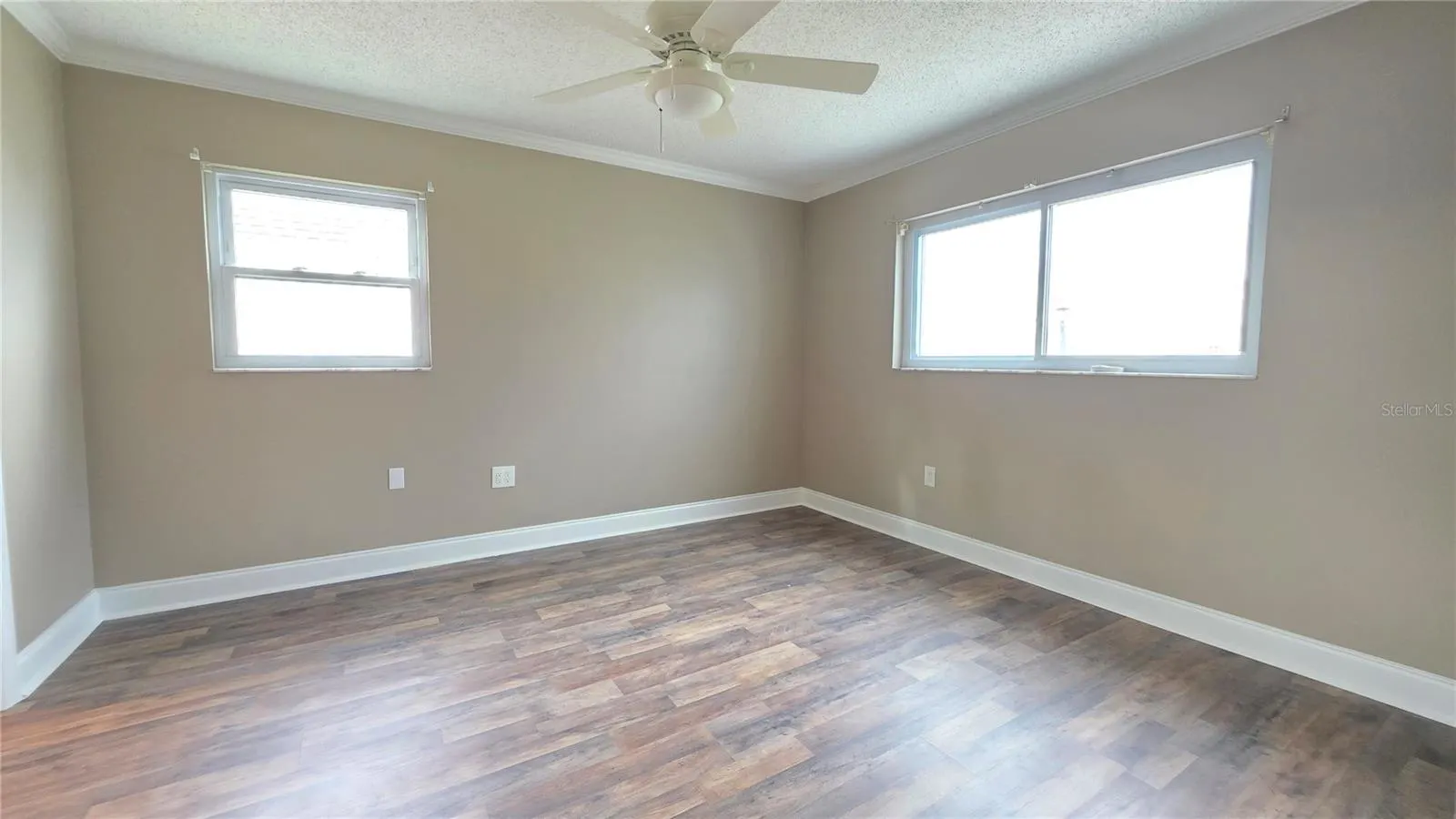 9711 SANTA MARIA CT #9711 #9711