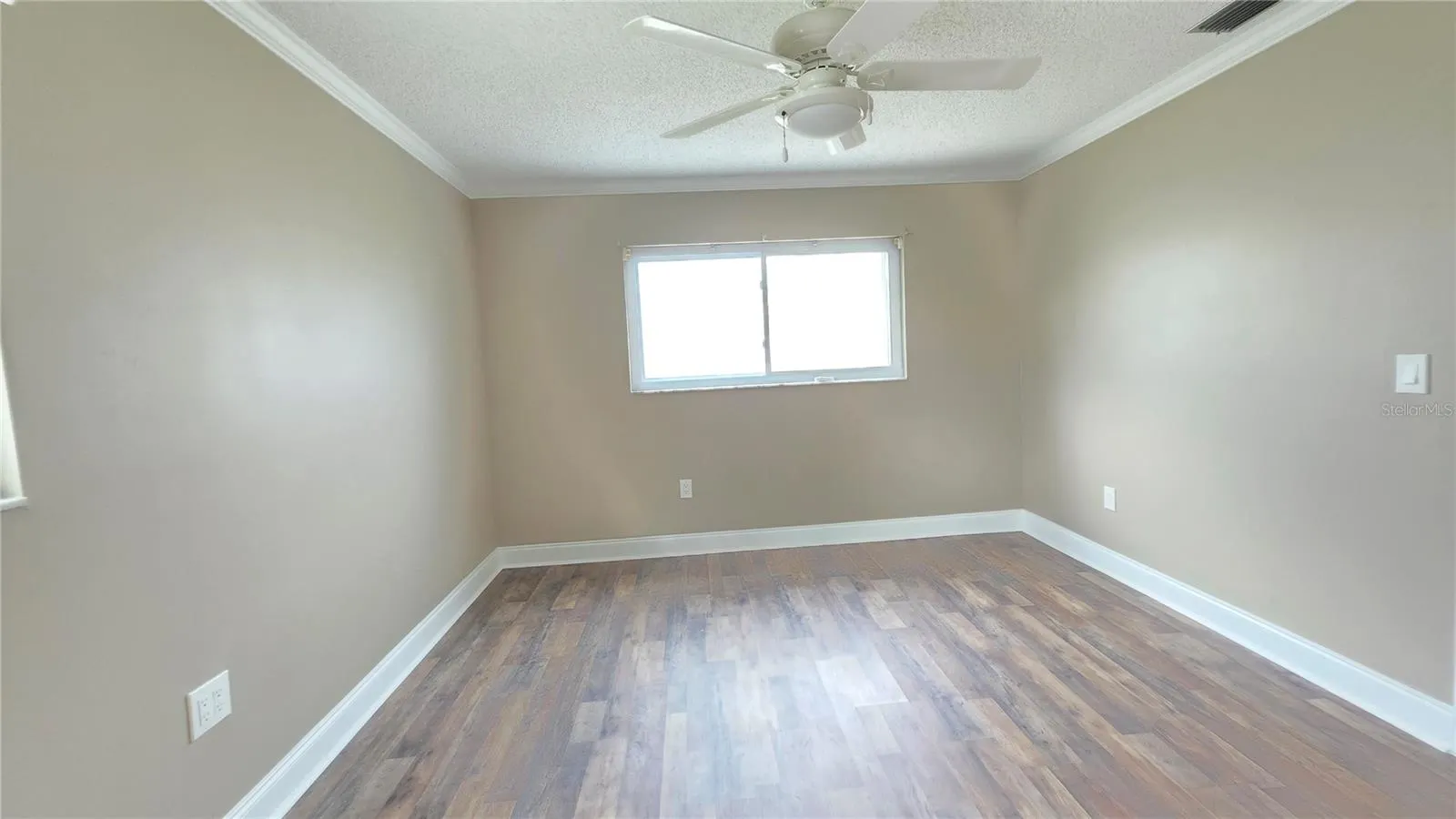 9711 SANTA MARIA CT #9711 #9711