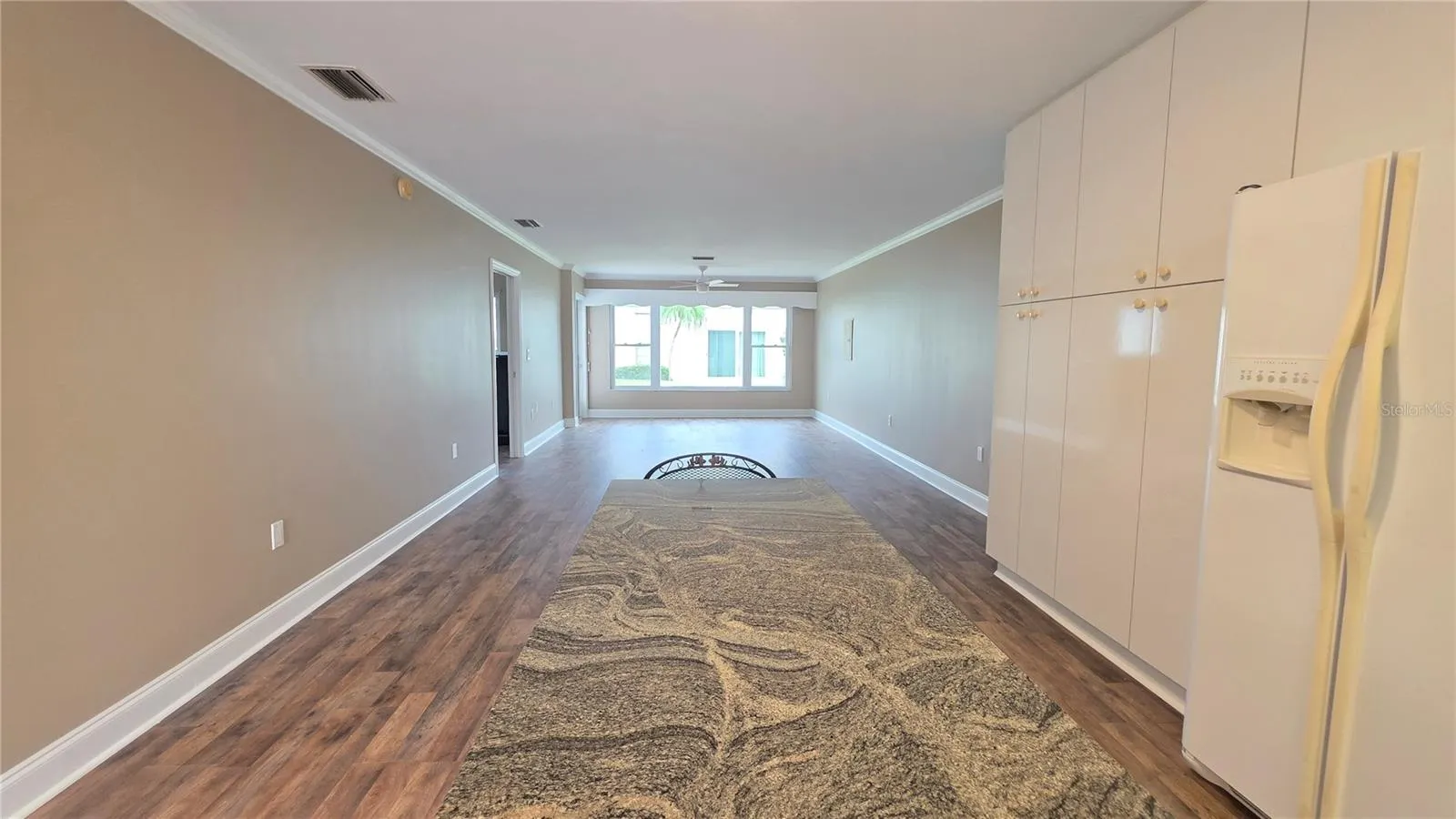 9711 SANTA MARIA CT #9711 #9711