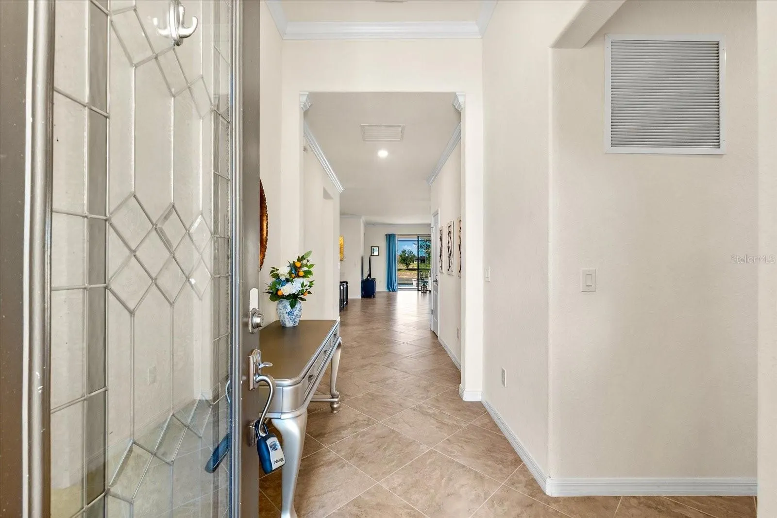12501 CINQUETERRE DR