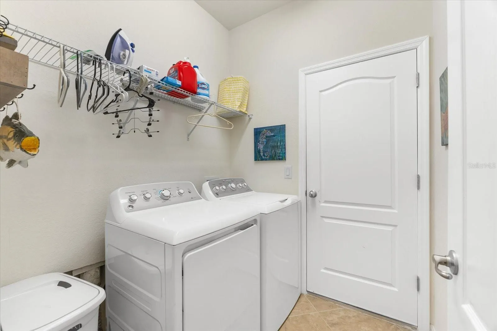 12501 CINQUETERRE DR
