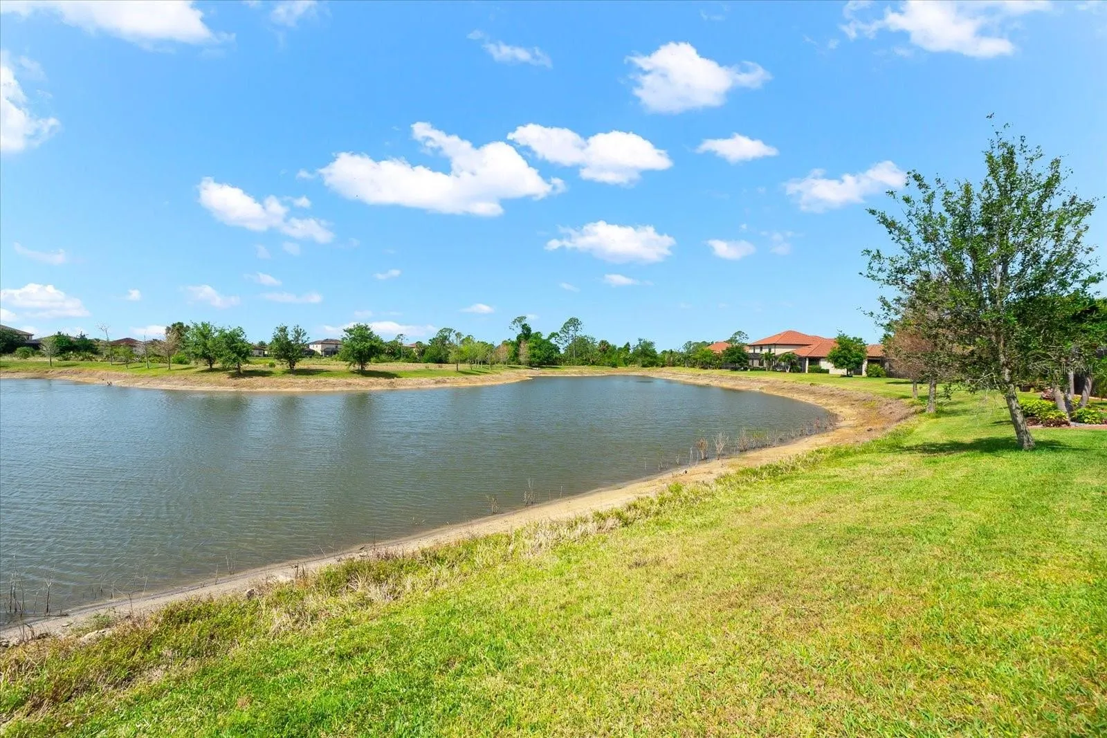 12501 CINQUETERRE DR