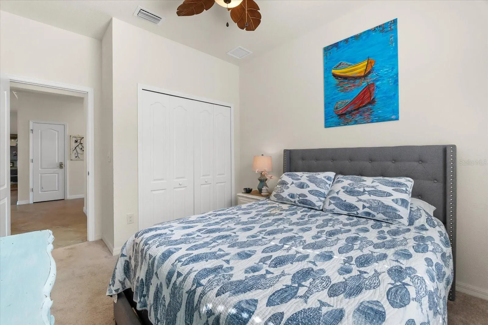 12501 CINQUETERRE DR