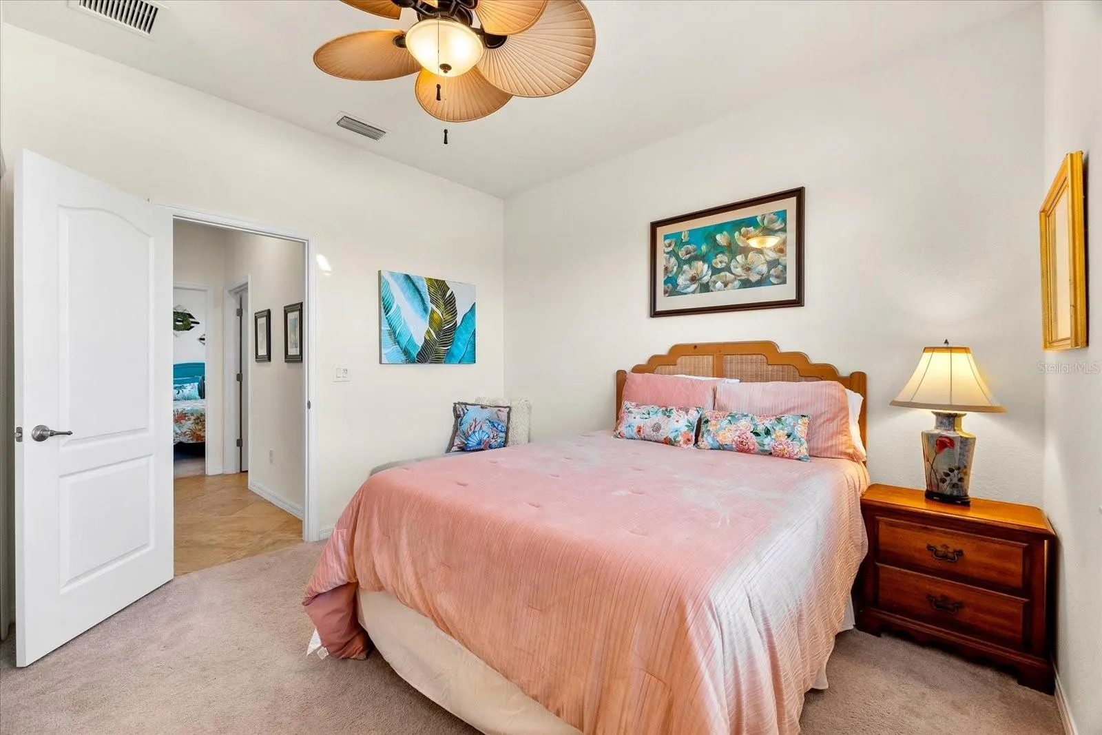 12501 CINQUETERRE DR