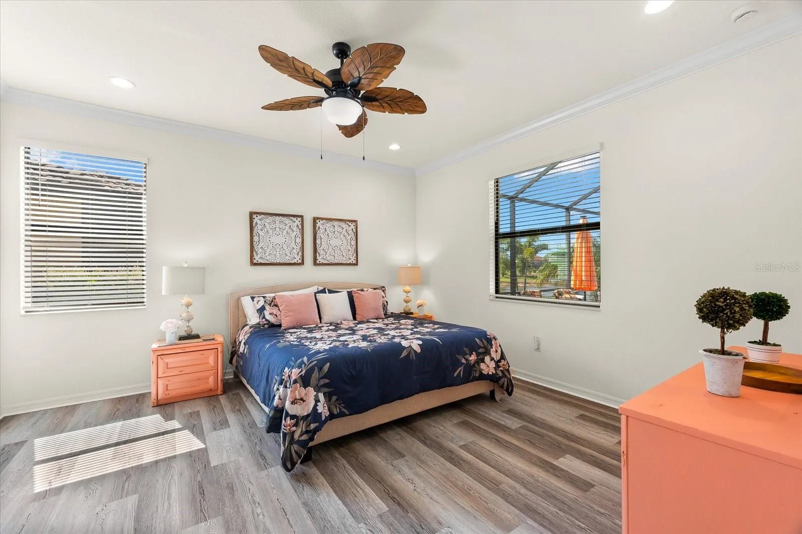 12501 CINQUETERRE DR