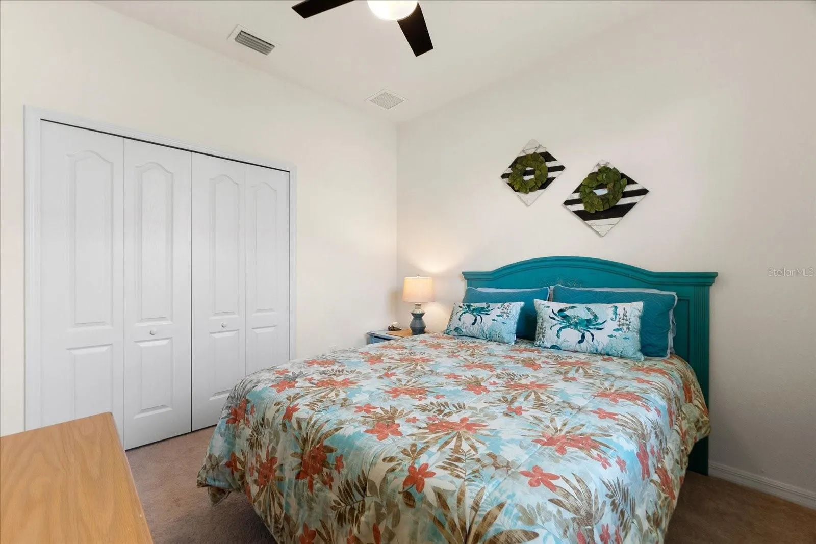12501 CINQUETERRE DR