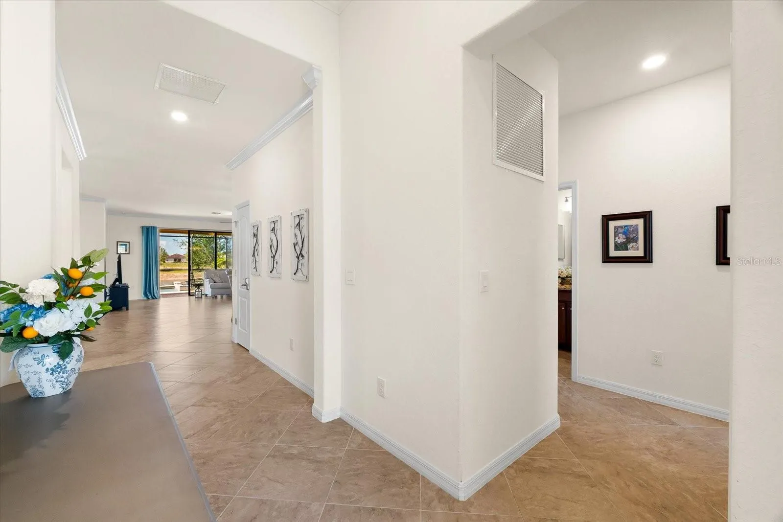 12501 CINQUETERRE DR