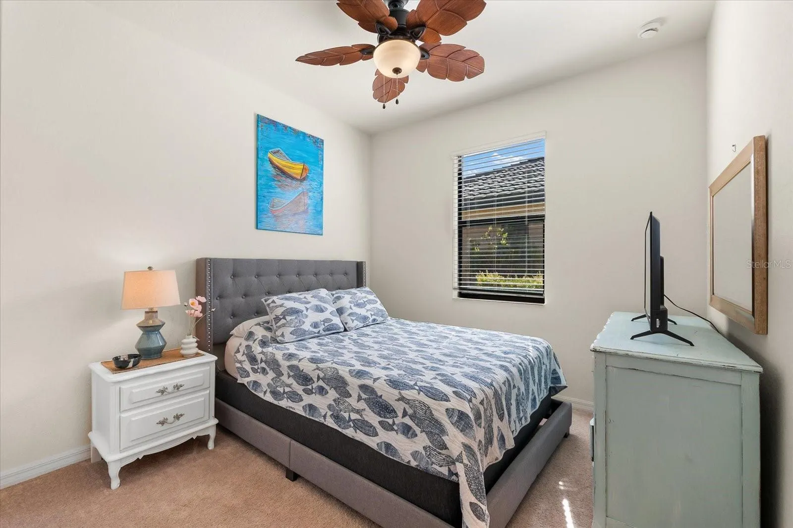 12501 CINQUETERRE DR