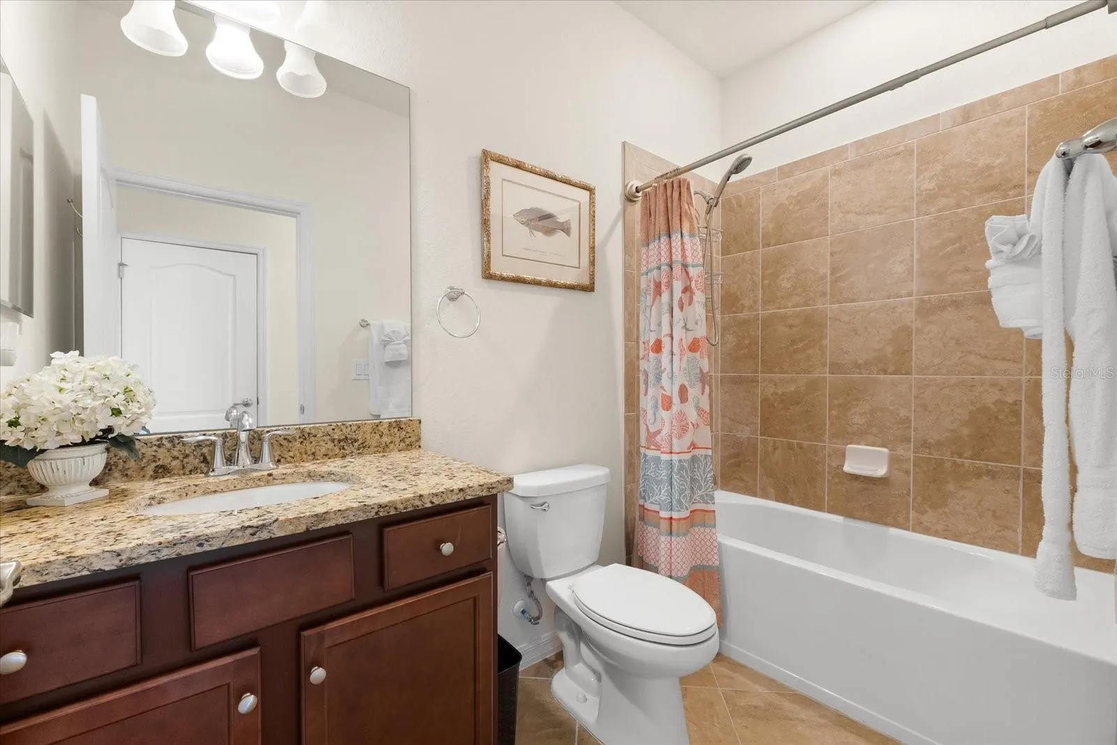 12501 CINQUETERRE DR