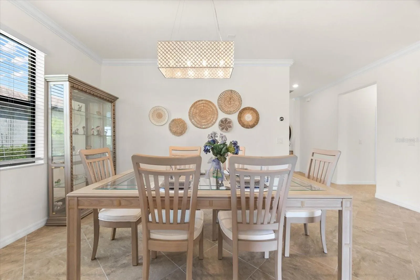 12501 CINQUETERRE DR