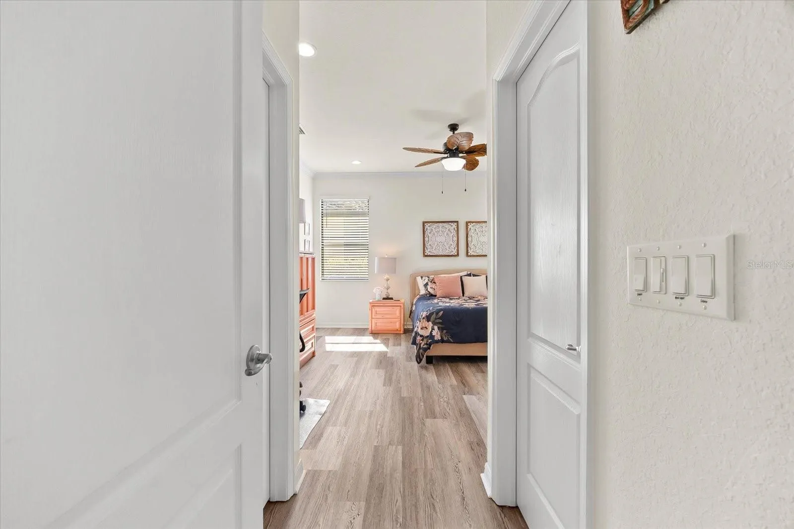 12501 CINQUETERRE DR