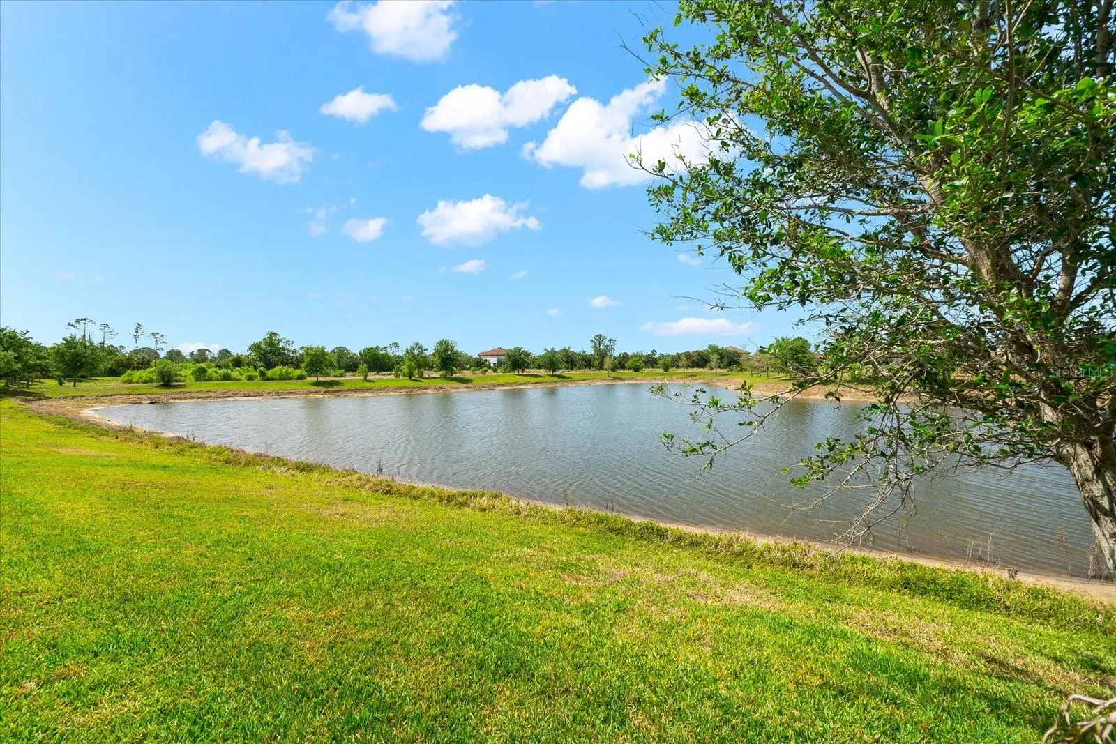 12501 CINQUETERRE DR