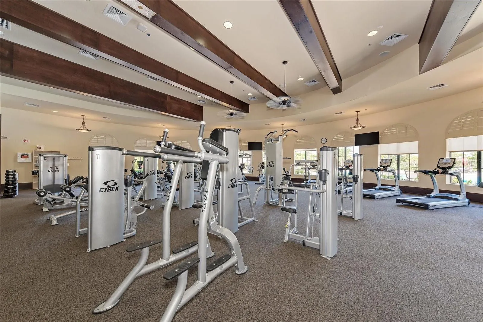 12501 CINQUETERRE DR