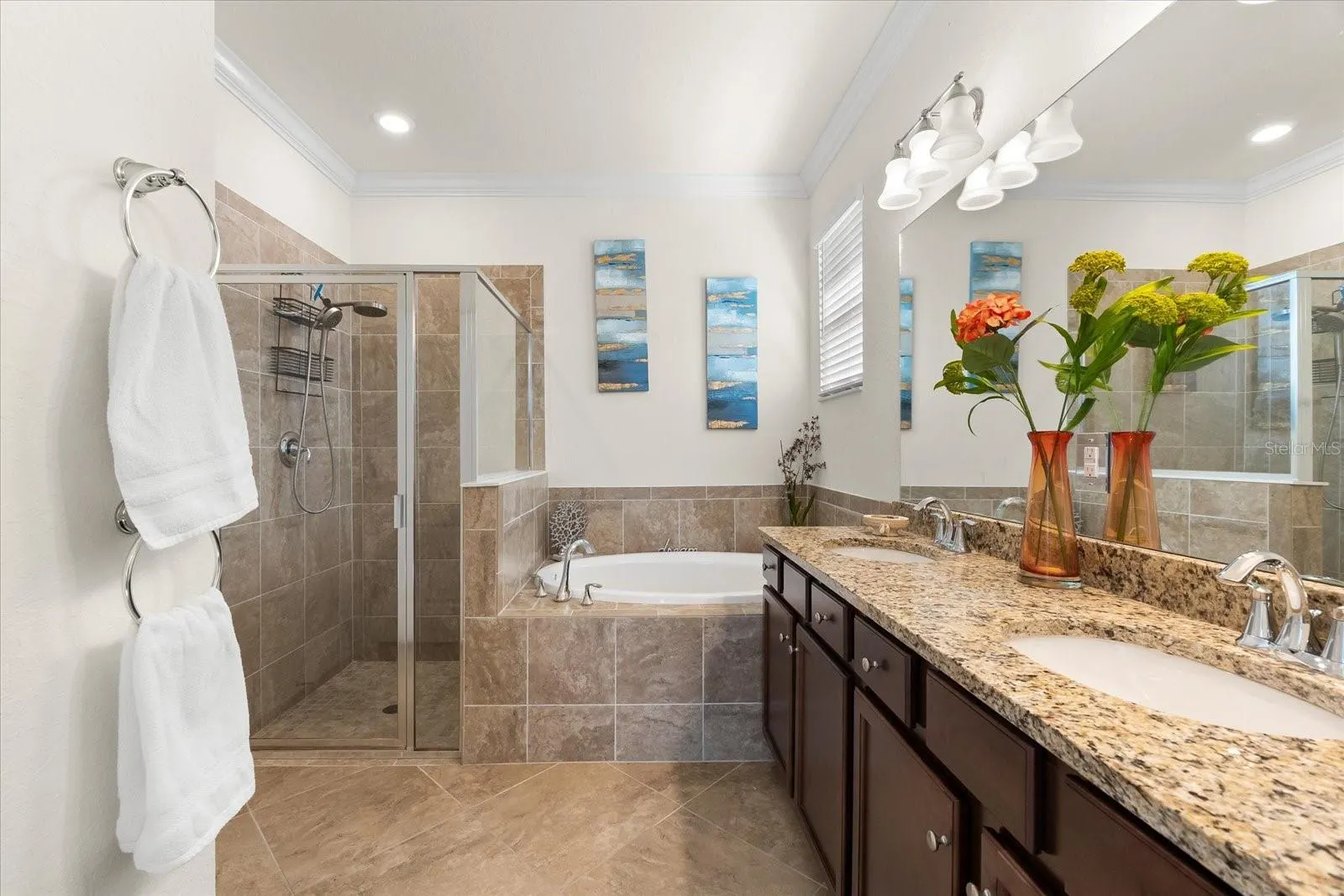 12501 CINQUETERRE DR