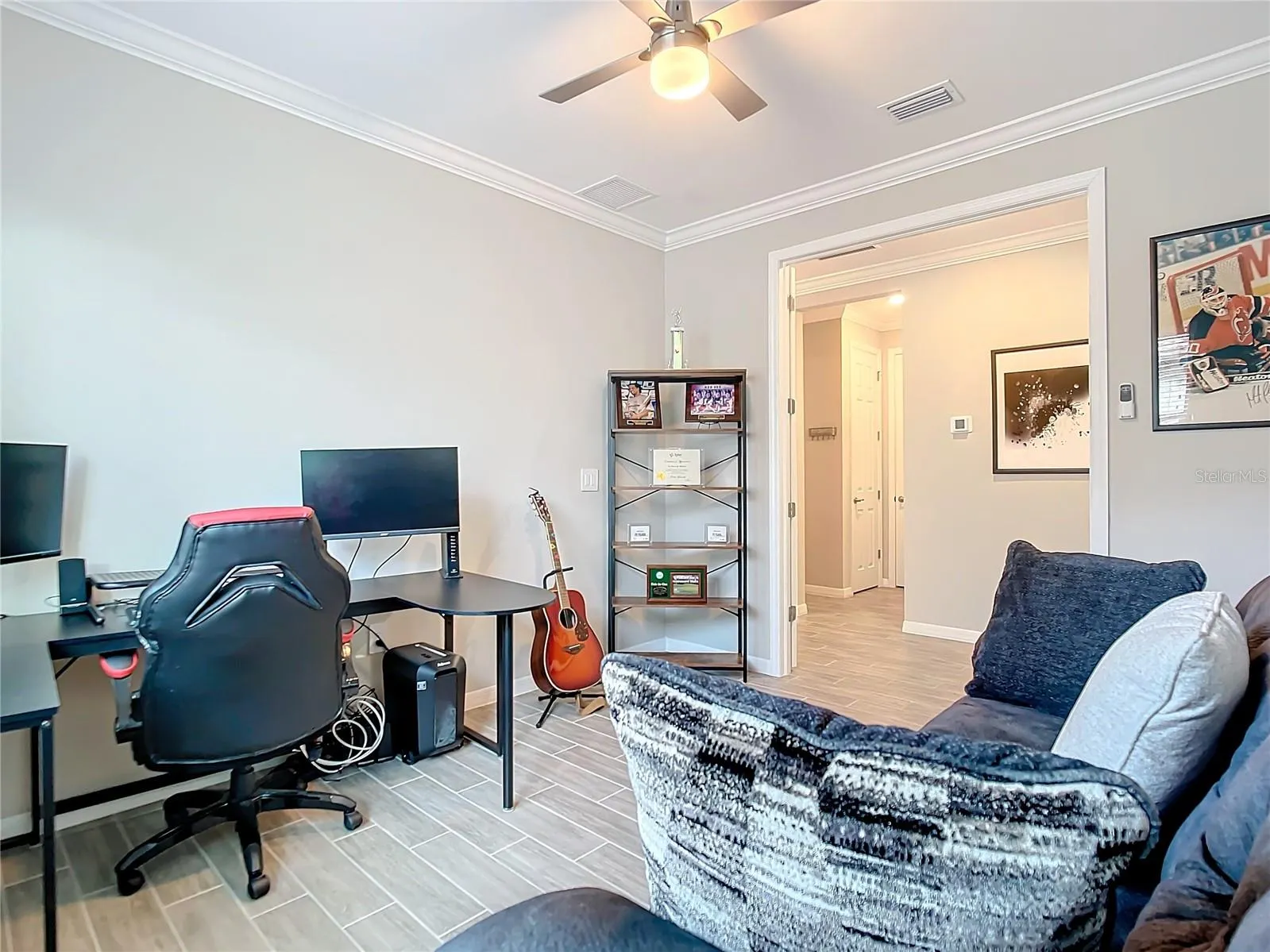177 VINADIO BLVD