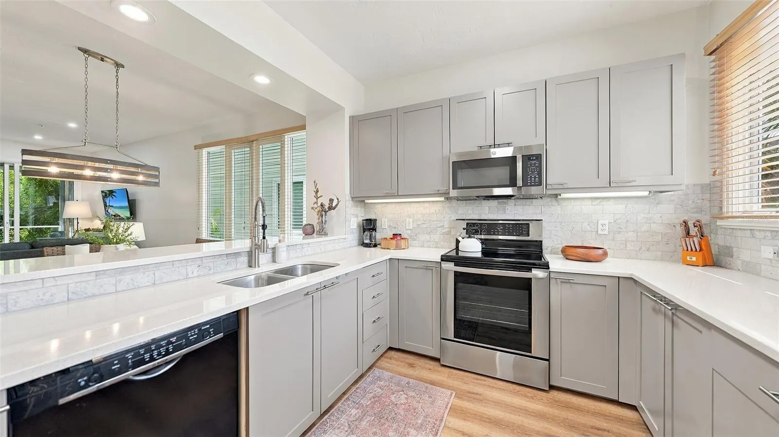 539 FOREST WAY #539 #539