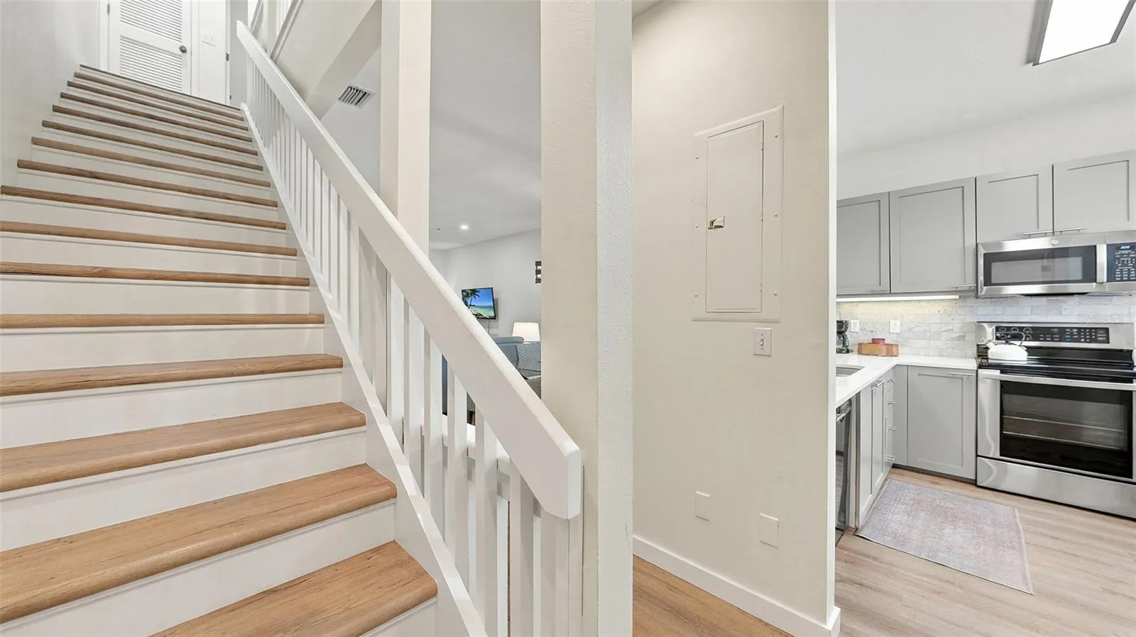 539 FOREST WAY #539 #539