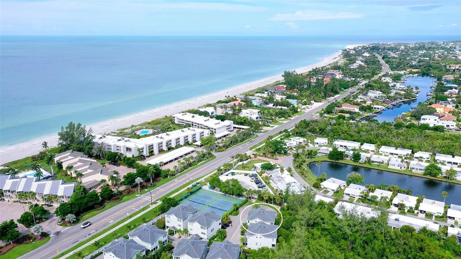 539 FOREST WAY #539 #539