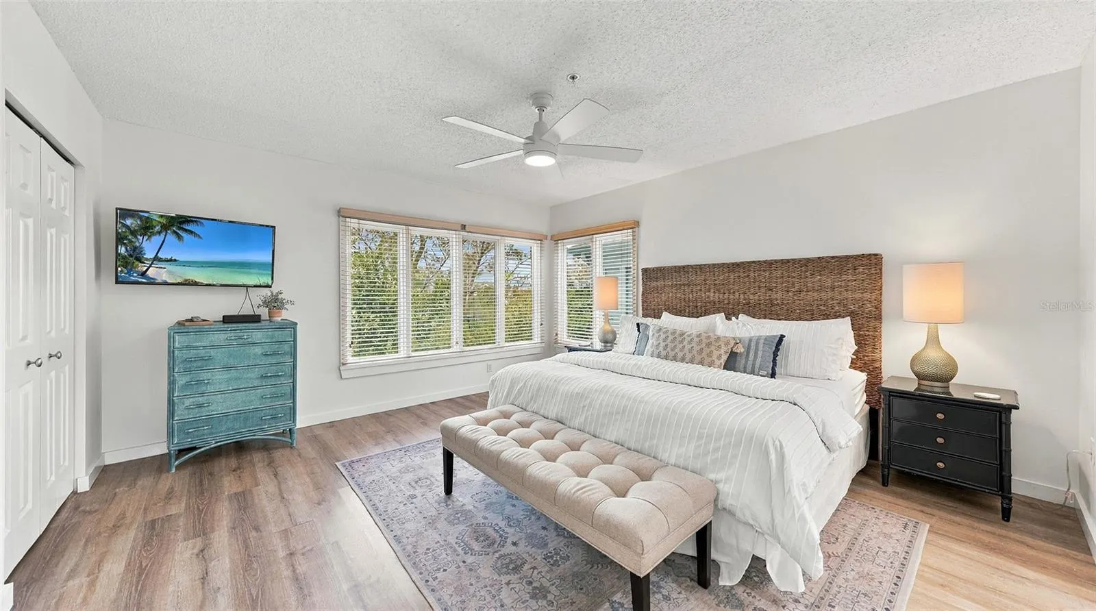 539 FOREST WAY #539 #539