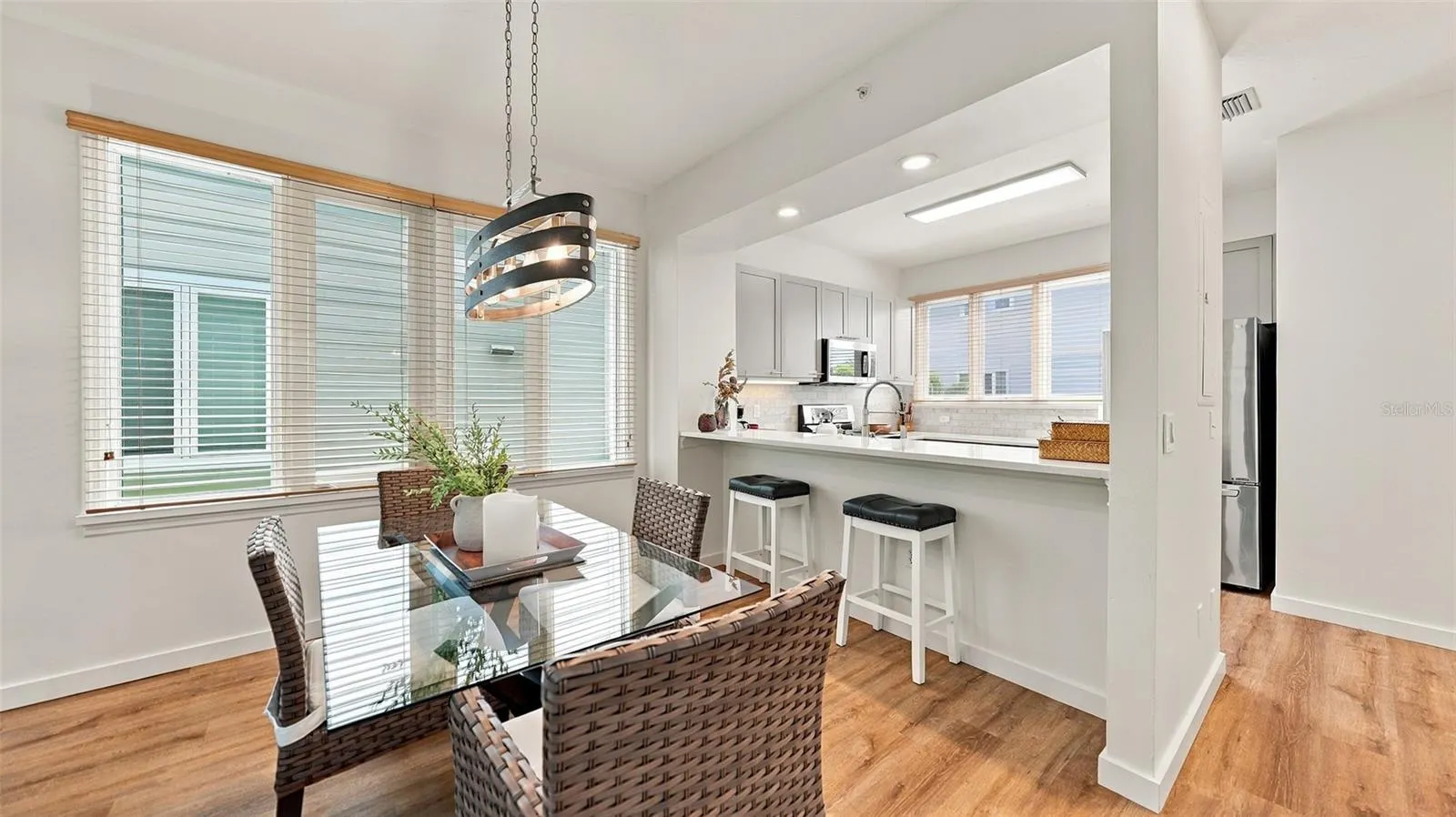 539 FOREST WAY #539 #539