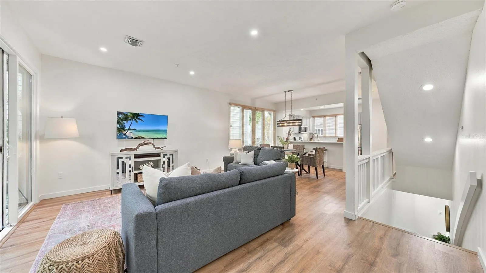 539 FOREST WAY #539 #539