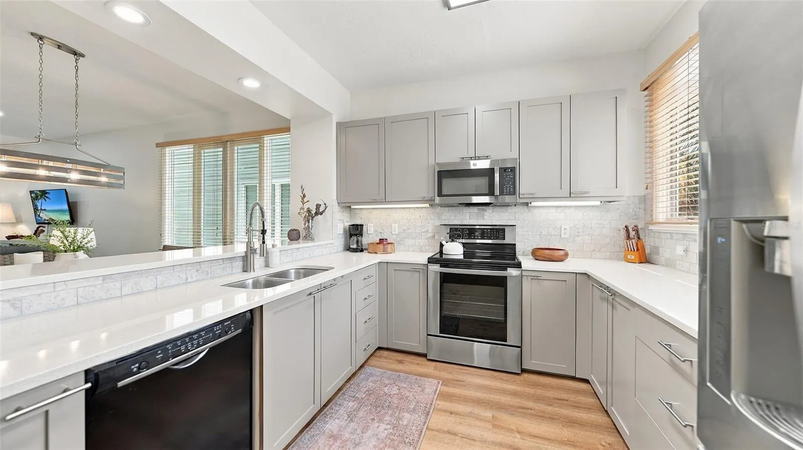 539 FOREST WAY #539 #539