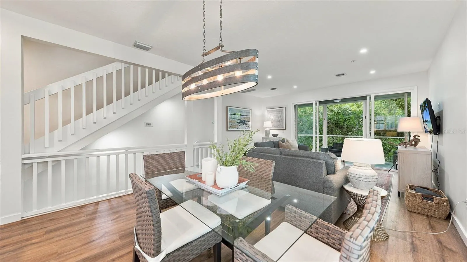 539 FOREST WAY #539 #539