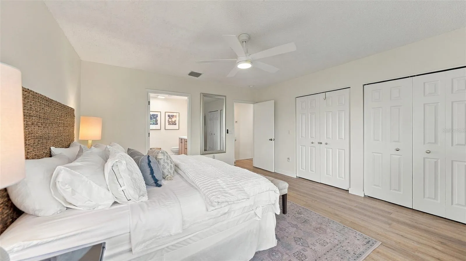 539 FOREST WAY #539 #539