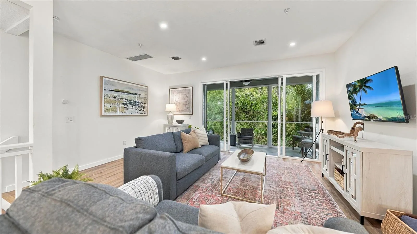 539 FOREST WAY #539 #539