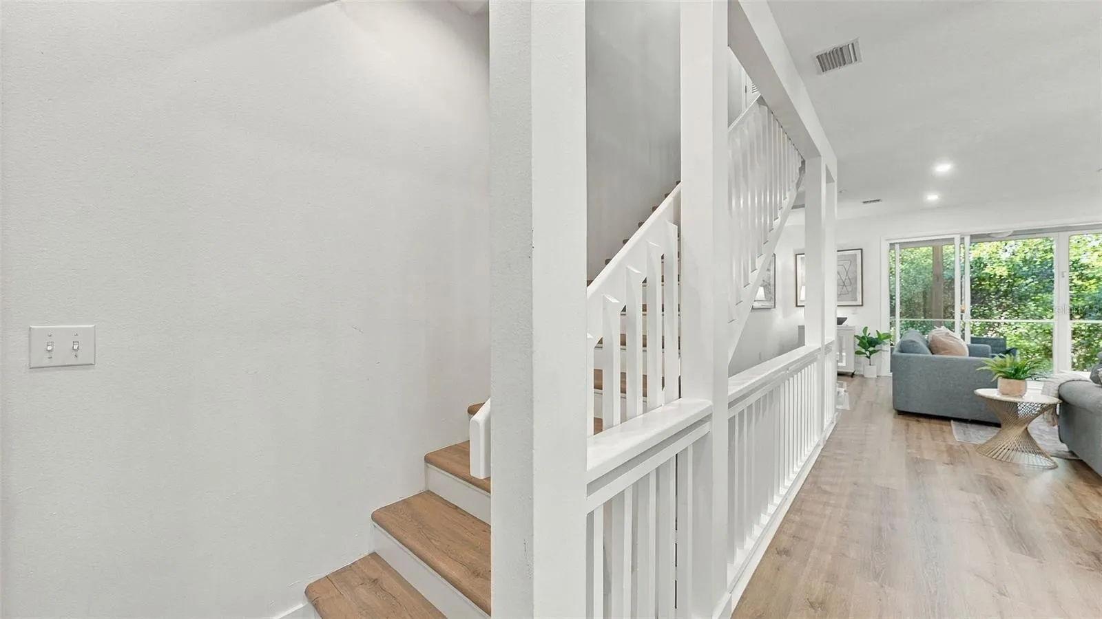 539 FOREST WAY #539 #539