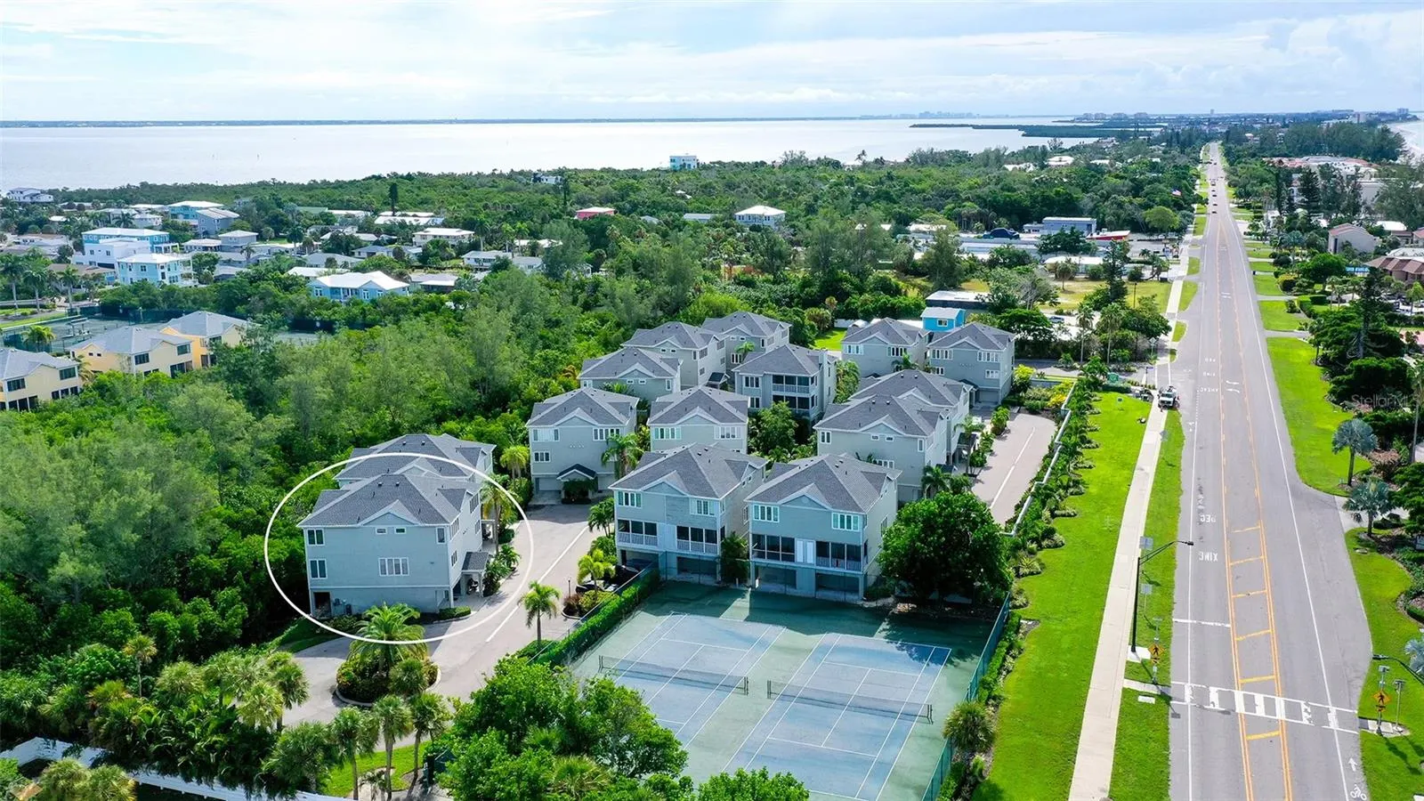 539 FOREST WAY #539 #539