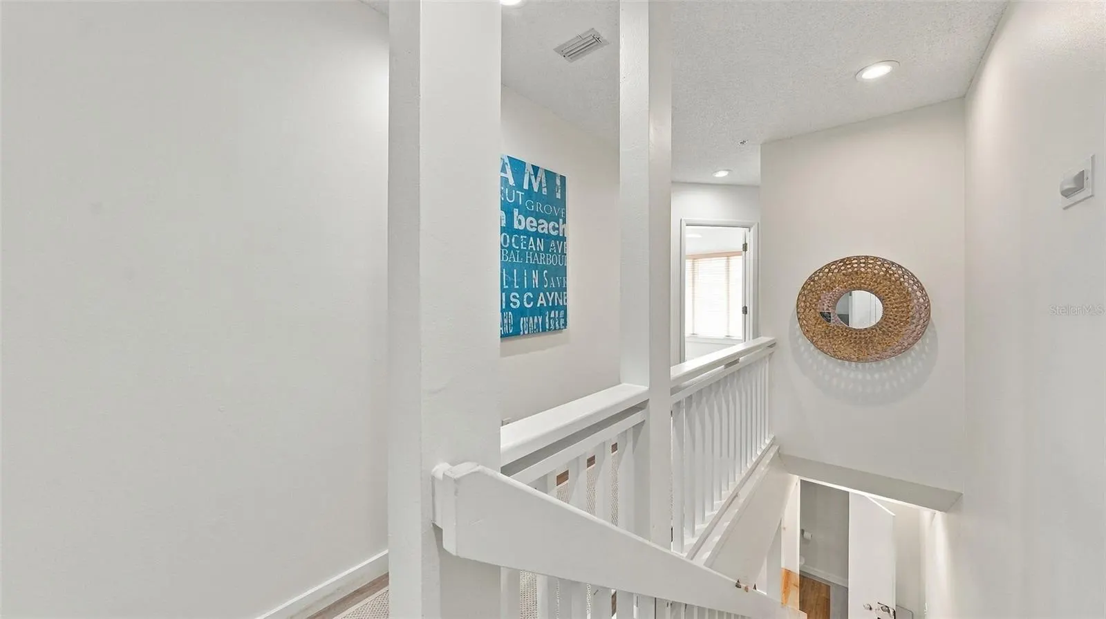 539 FOREST WAY #539 #539