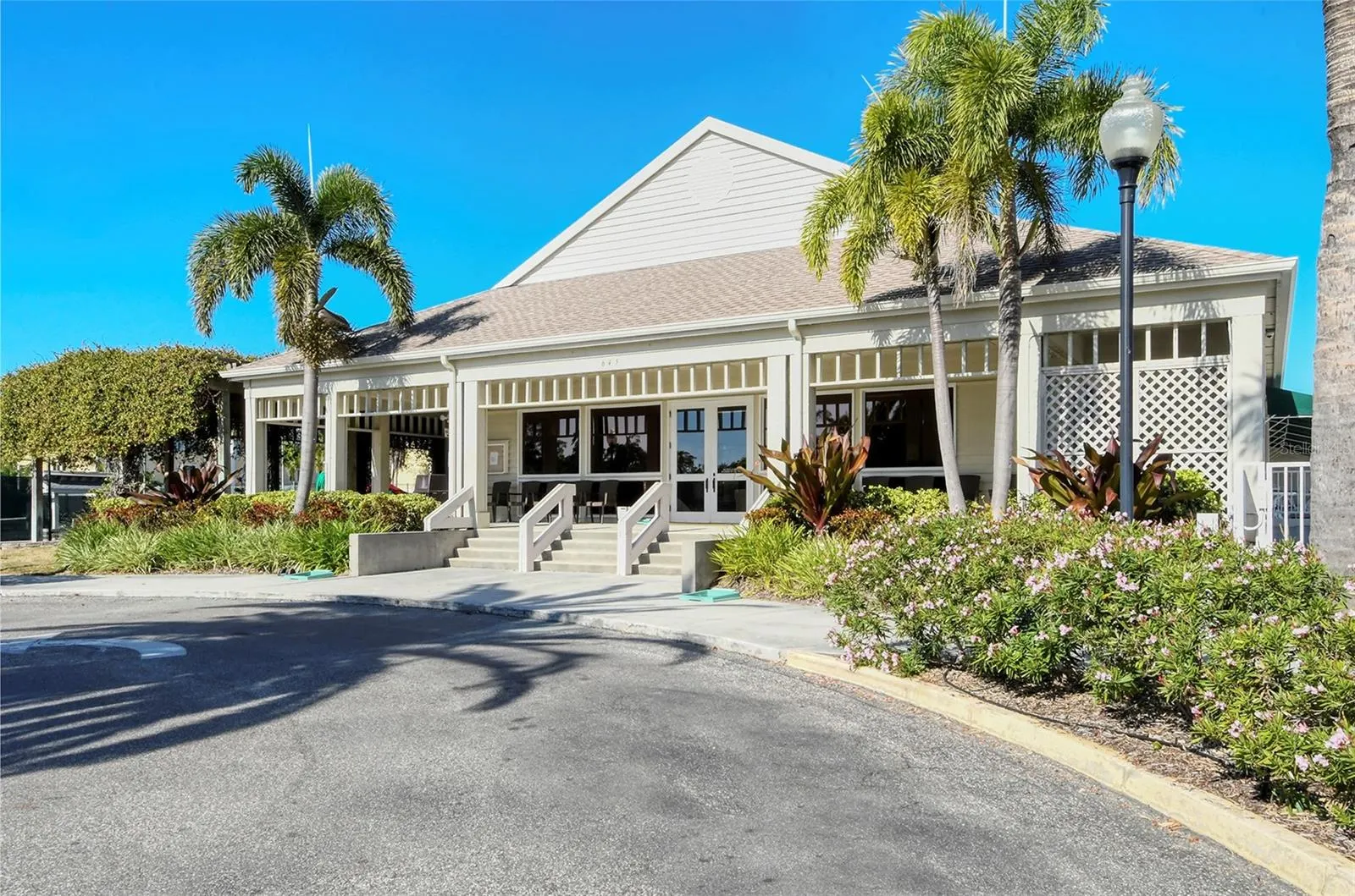 539 FOREST WAY #539 #539