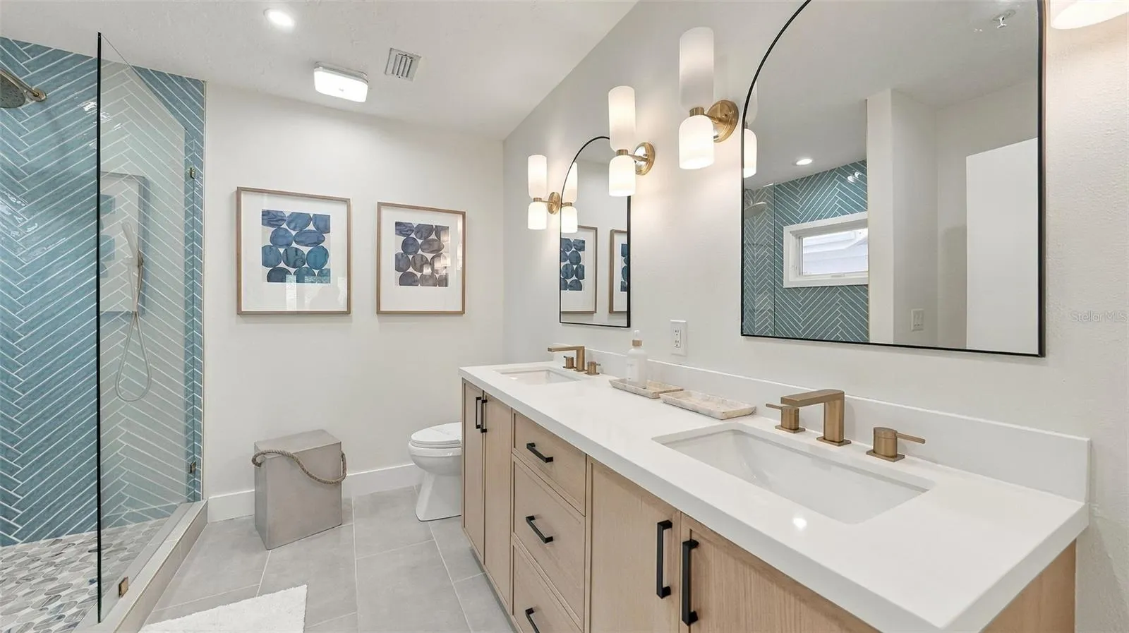 539 FOREST WAY #539 #539