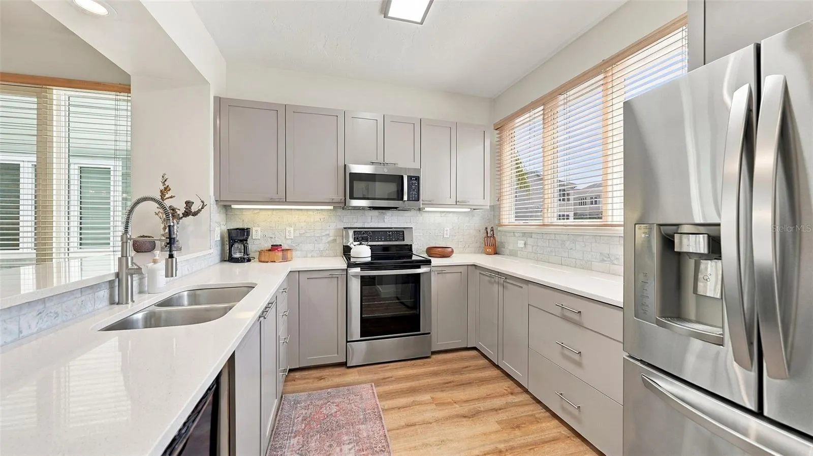 539 FOREST WAY #539 #539