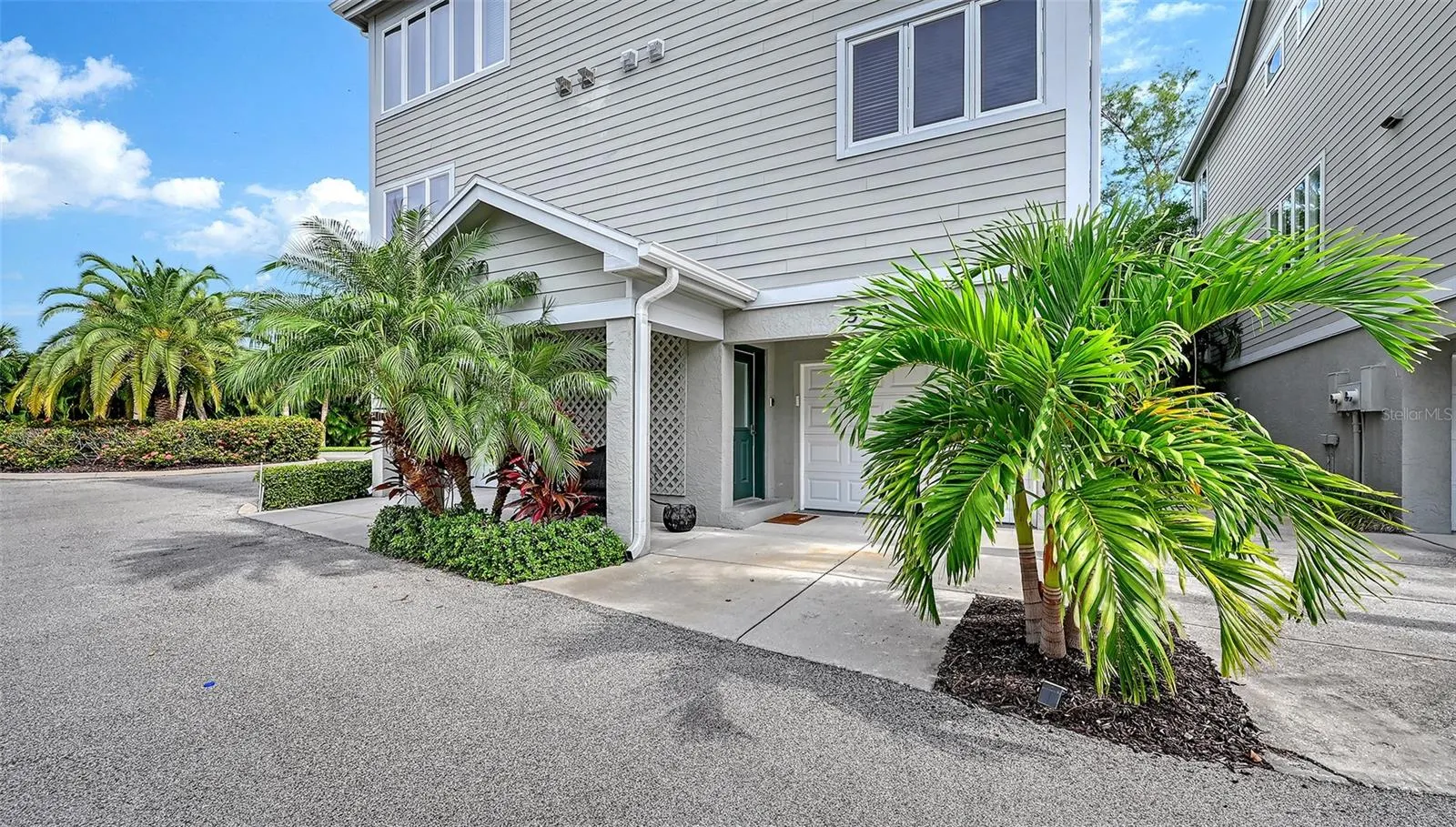 539 FOREST WAY #539 #539