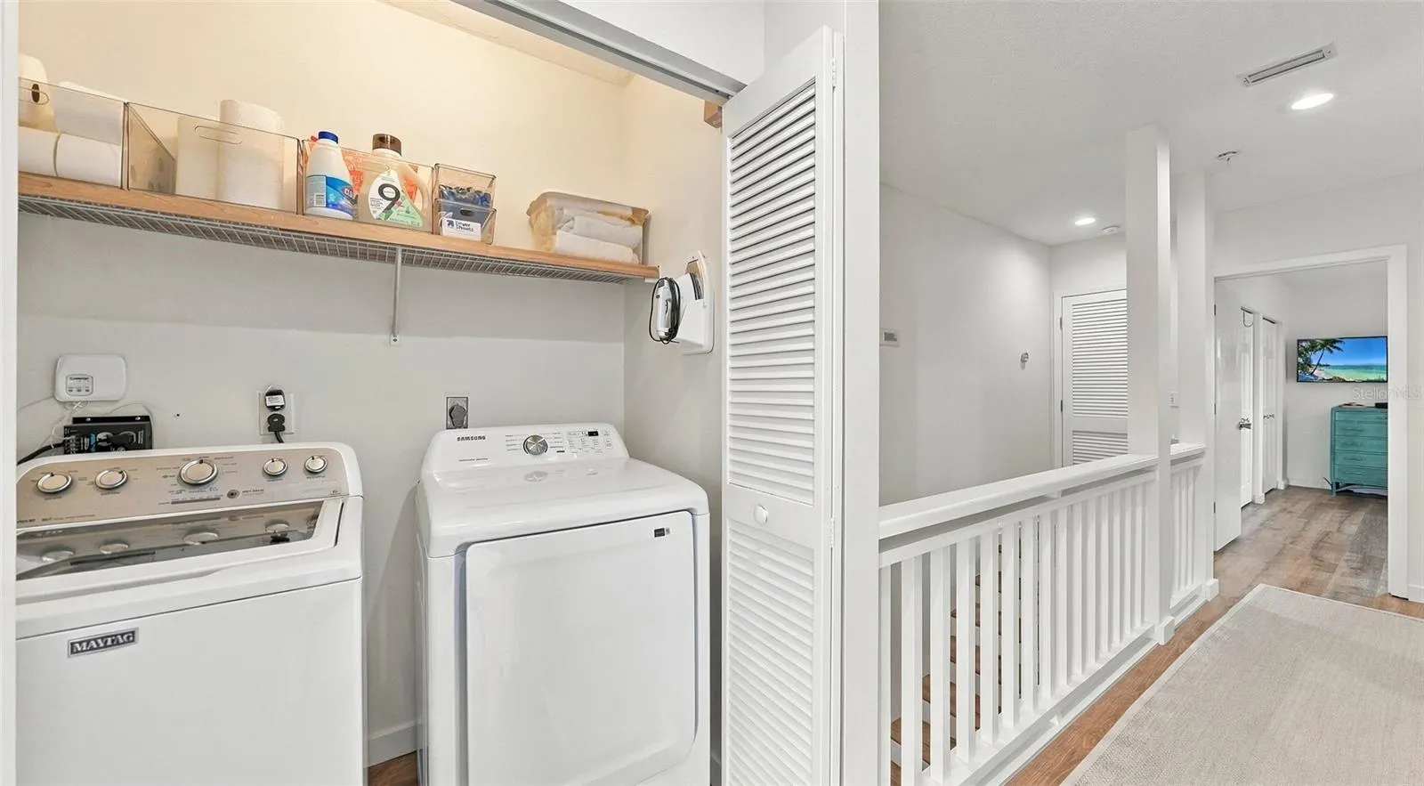 539 FOREST WAY #539 #539
