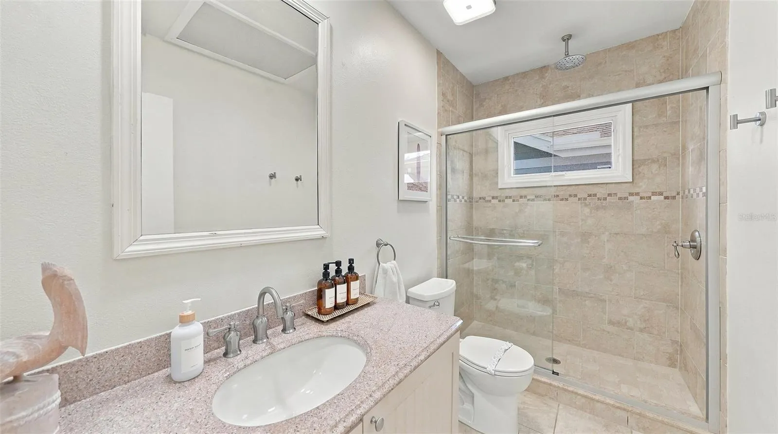 539 FOREST WAY #539 #539