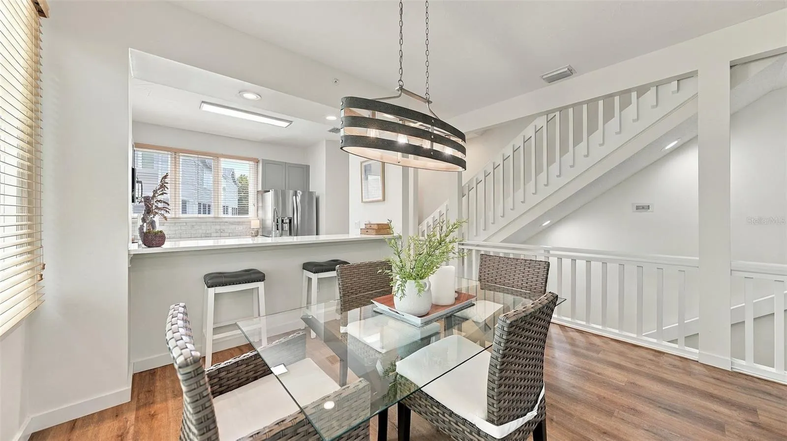 539 FOREST WAY #539 #539