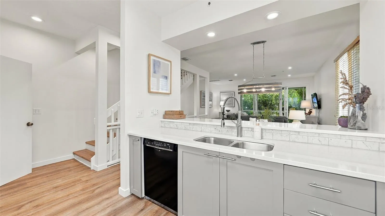 539 FOREST WAY #539 #539