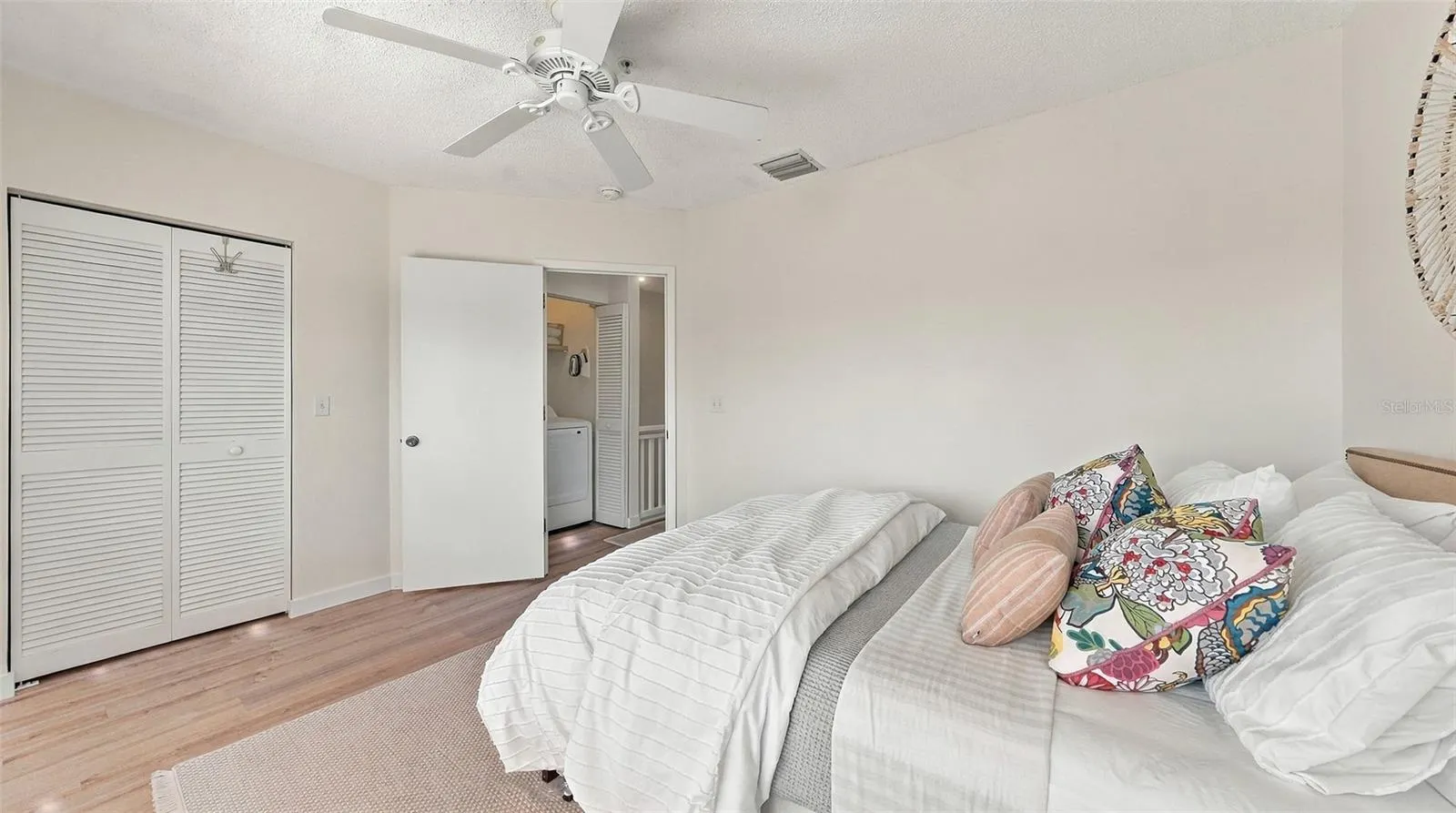 539 FOREST WAY #539 #539