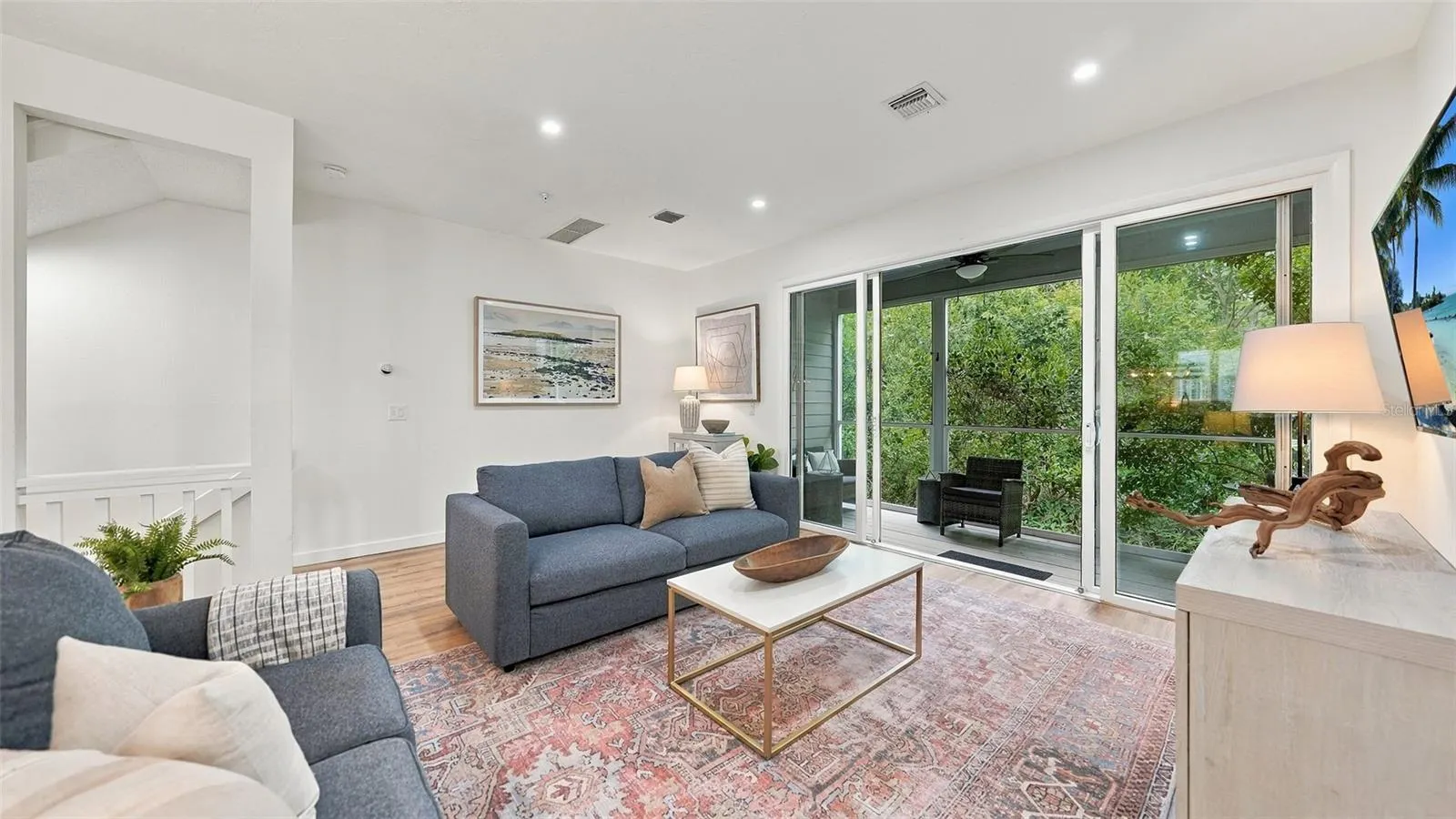 539 FOREST WAY #539 #539