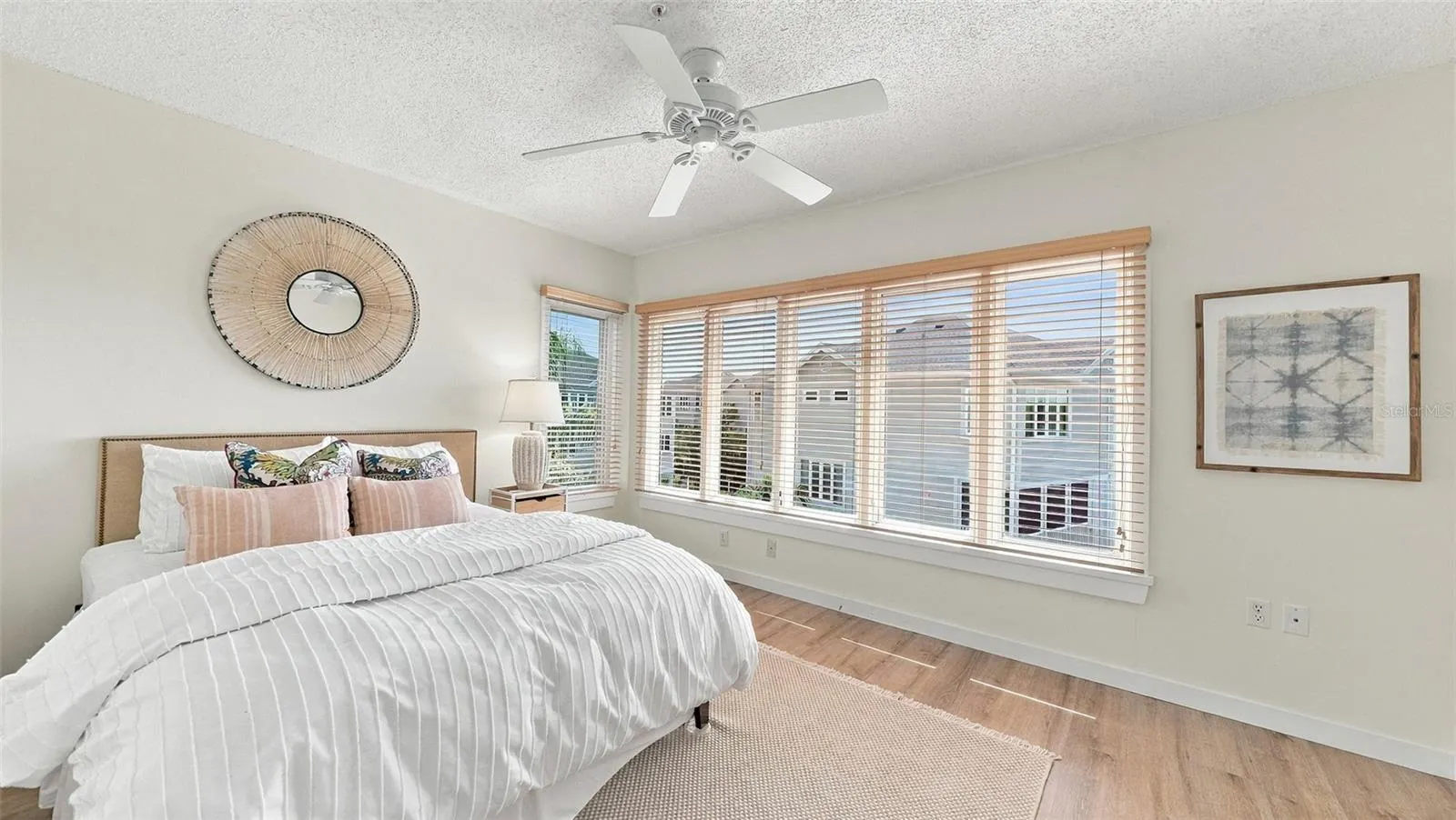 539 FOREST WAY #539 #539