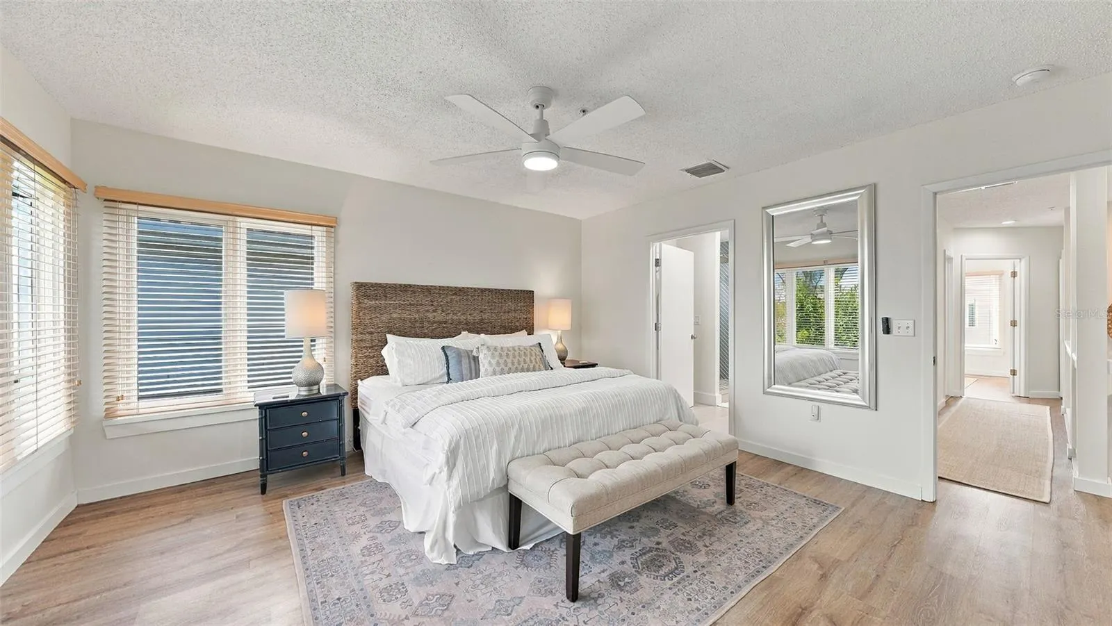 539 FOREST WAY #539 #539