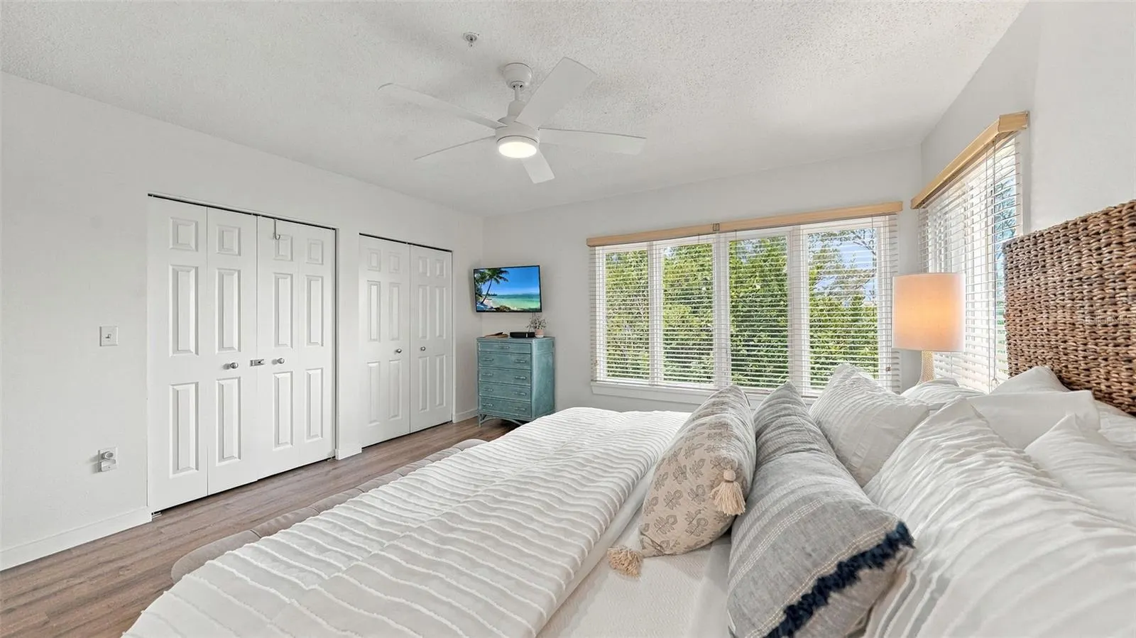 539 FOREST WAY #539 #539