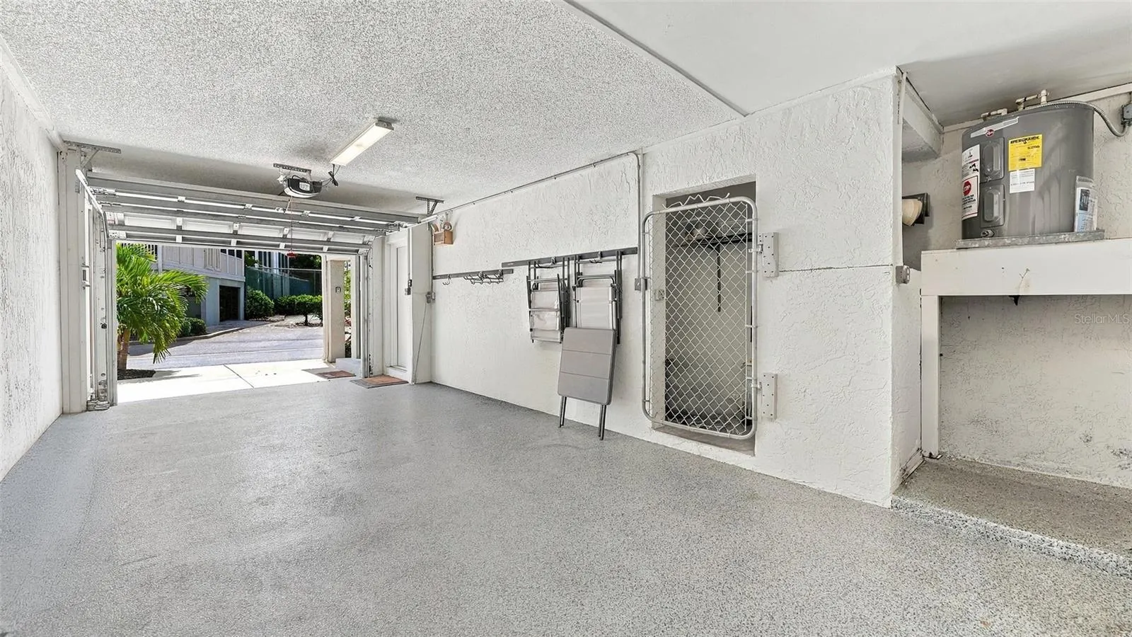 539 FOREST WAY #539 #539