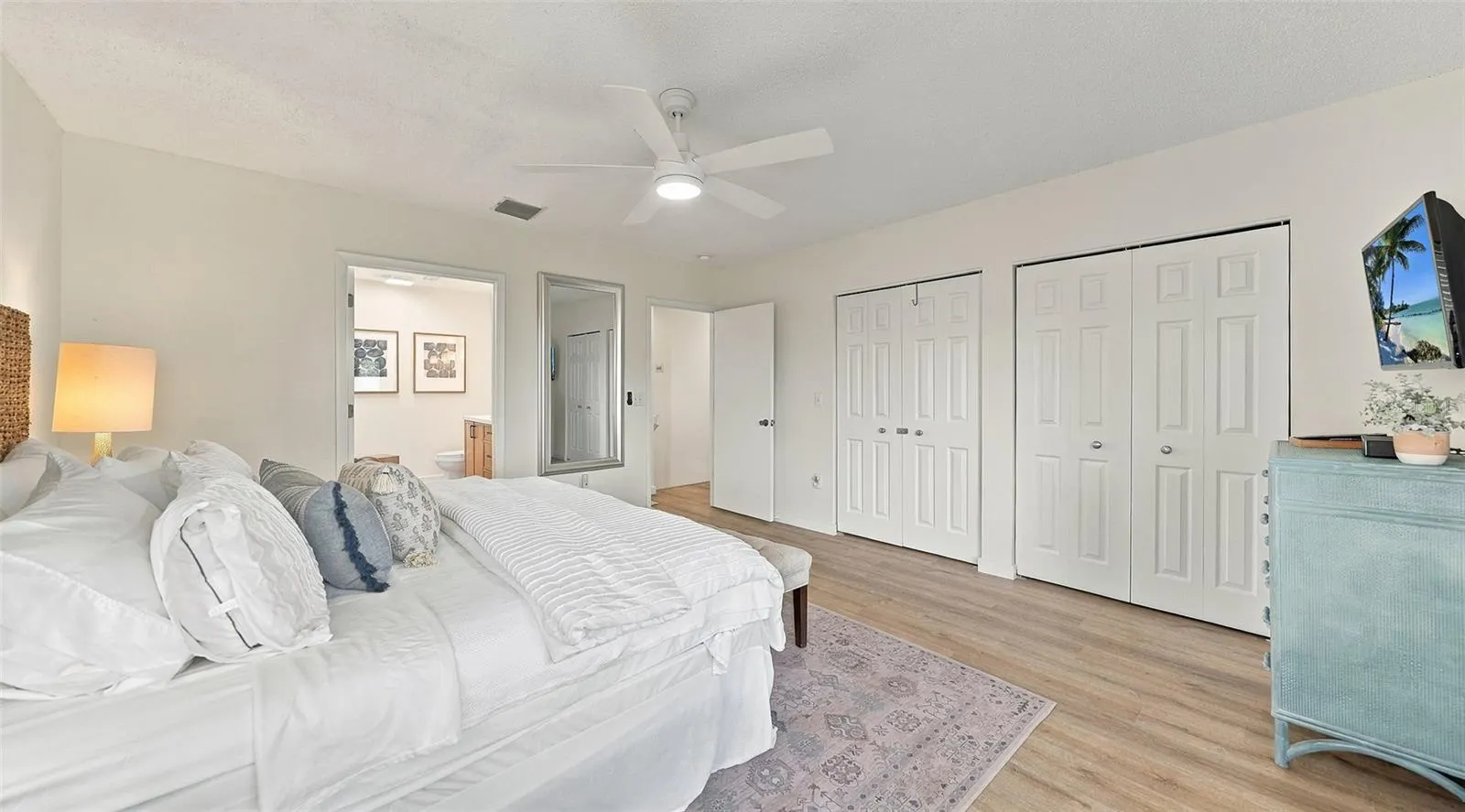 539 FOREST WAY #539 #539