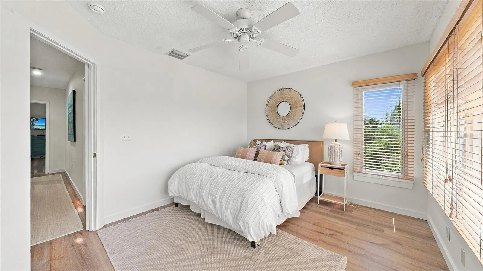 539 FOREST WAY #539 #539